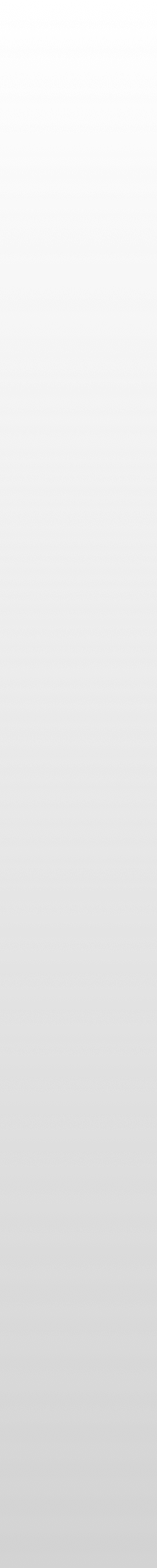 ws-gradient-lightgray
