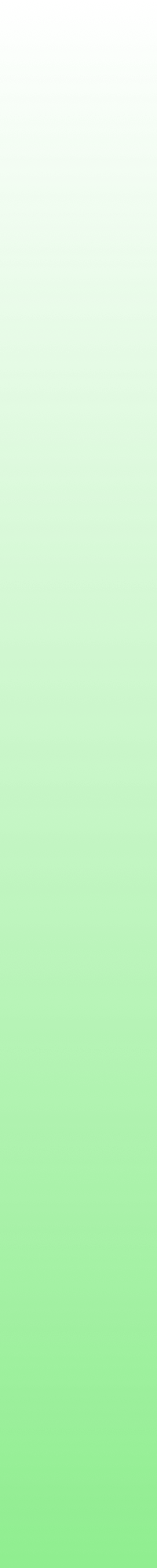 ws-gradient-lightgreen