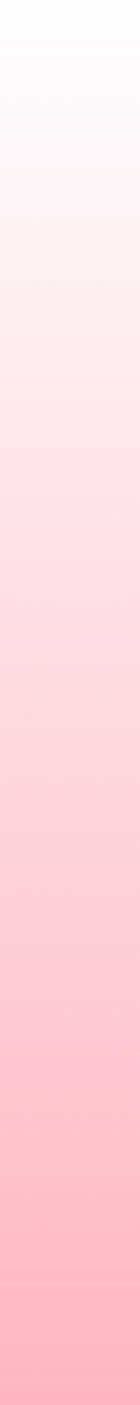 ws-gradient-lightpink