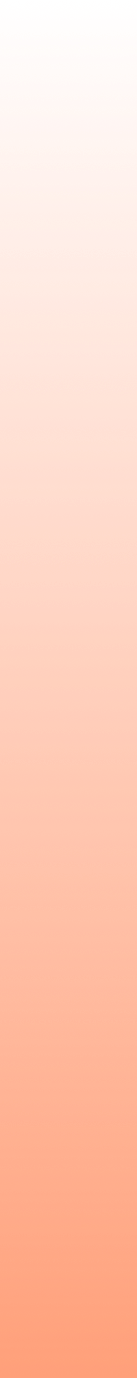 ws-gradient-lightsalmon