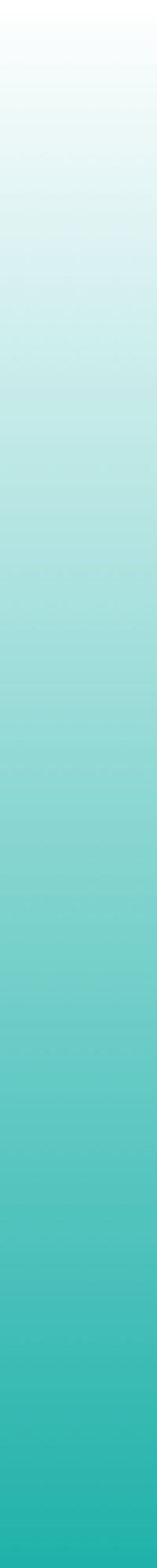 ws-gradient-lightseagreen
