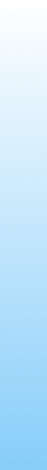 ws-gradient-lightskyblue
