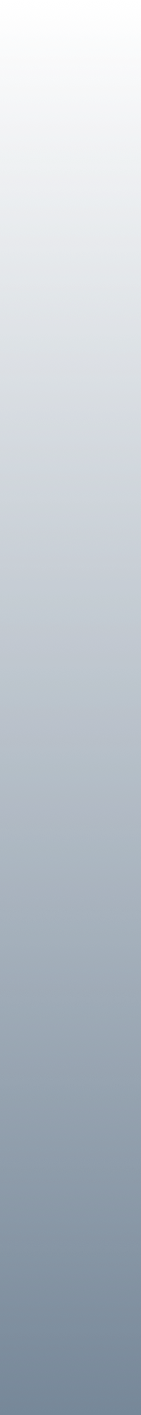 ws-gradient-lightslategray