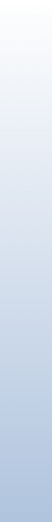 ws-gradient-lightsteelblue