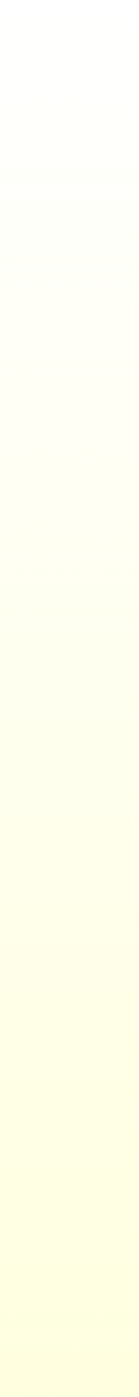ws-gradient-lightyellow