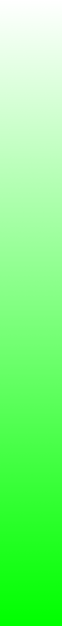 ws-gradient-lime