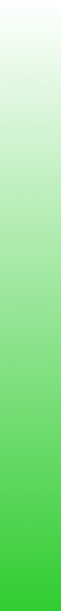 ws-gradient-limegreen