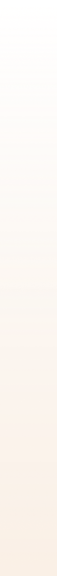 ws-gradient-linen