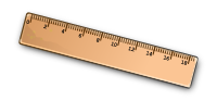 Ruler