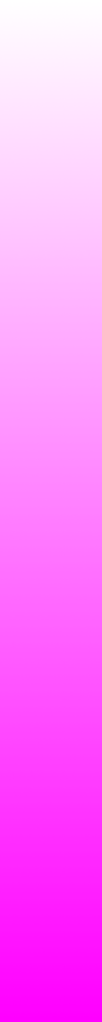 ws-gradient-magenta
