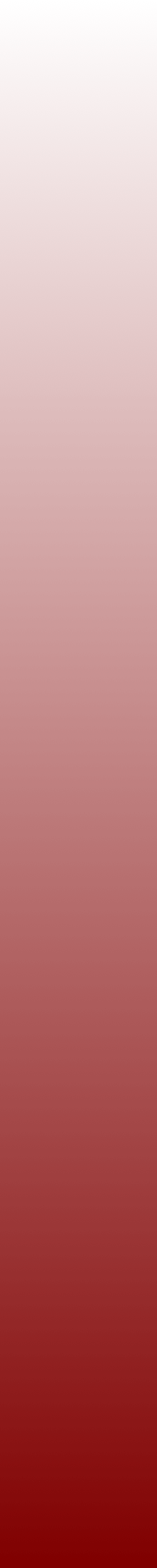 ws-gradient-maroon