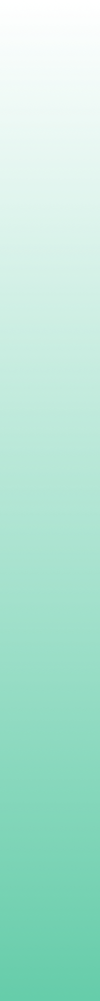 medium aqua marine gradient