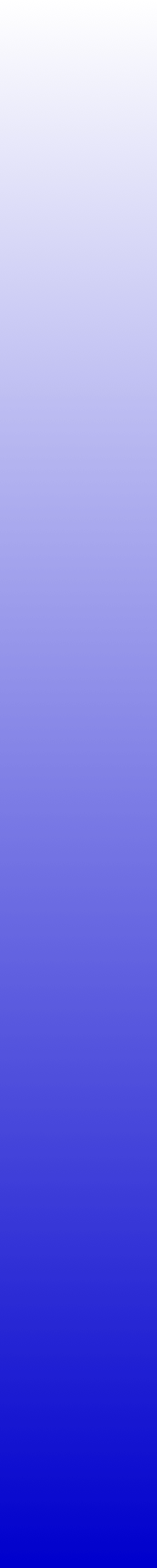 ws-gradient-mediumblue