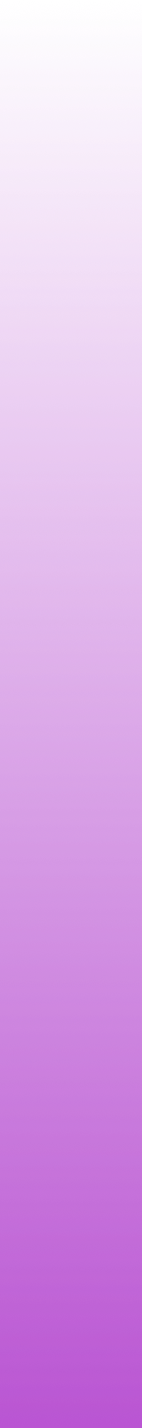 ws-gradient-mediumorchid