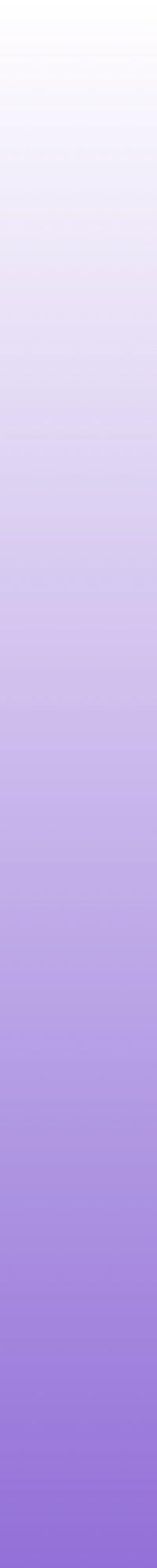 ws-gradient-mediumpurple