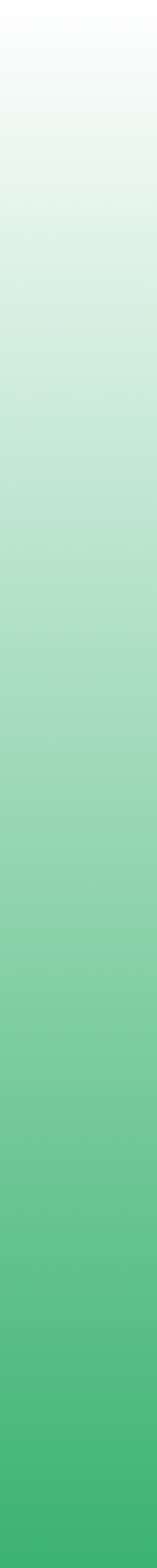 ws-gradient-mediumseagreen