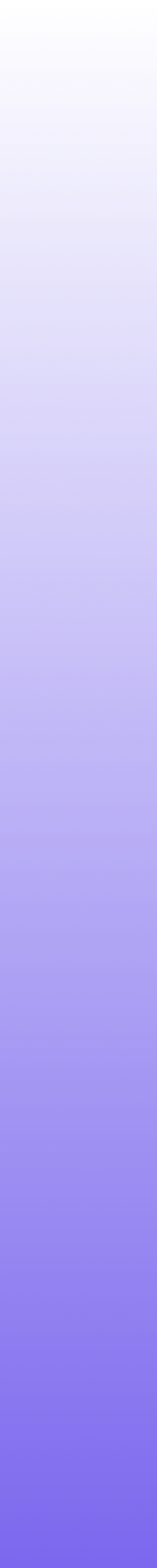 ws-gradient-mediumslateblue