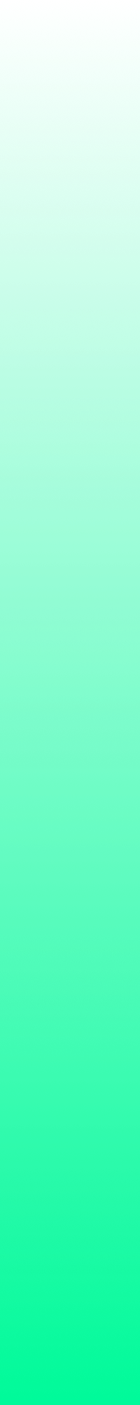 ws-gradient-mediumspringgreen