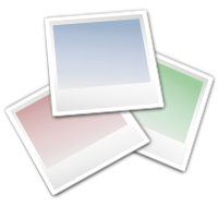 rgb slides