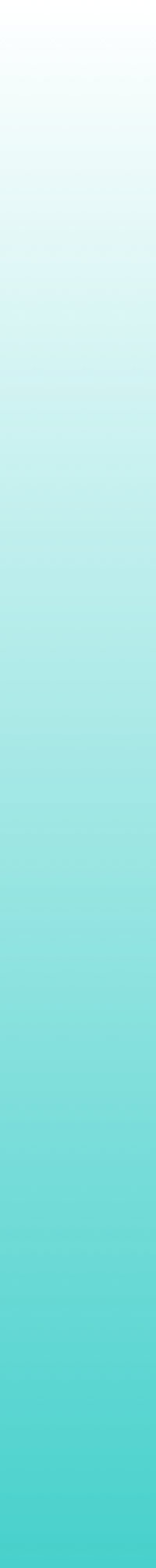 ws-gradient-mediumturquoise