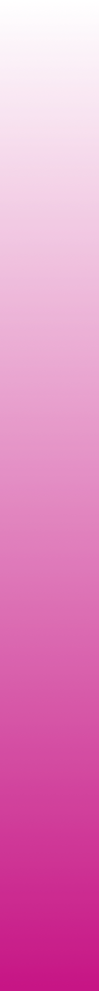 ws-gradient-mediumvioletred