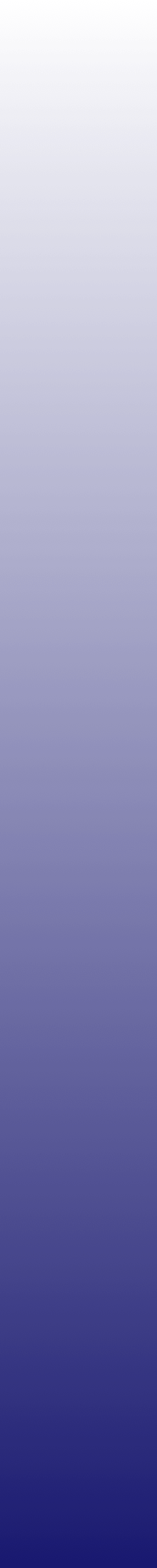 ws-gradient-midnightblue