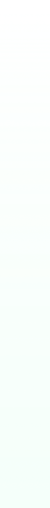 ws-gradient-mintcream