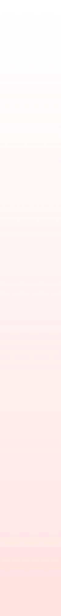 ws-gradient-mistyrose