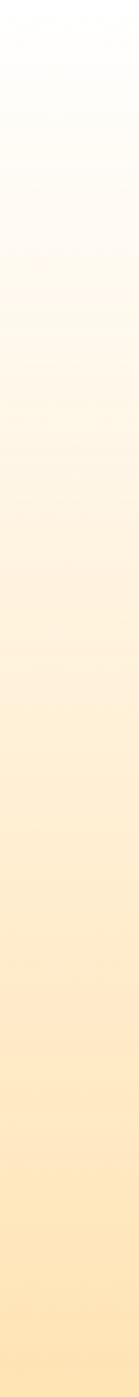 ws-gradient-moccasin