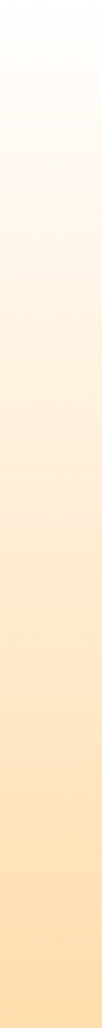 ws-gradient-navajowhite