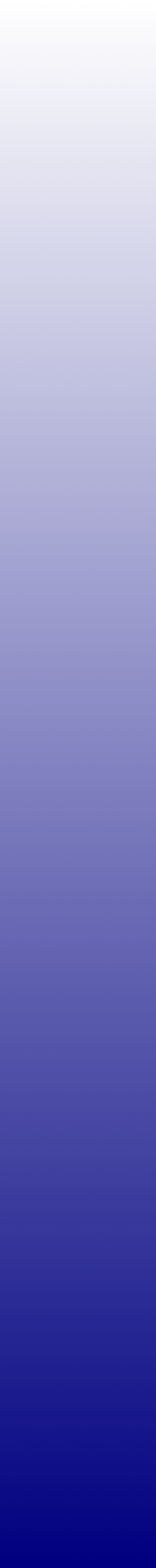 ws-gradient-navy