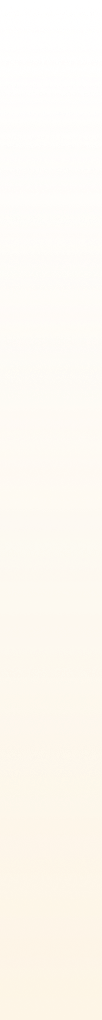 ws-gradient-oldlace