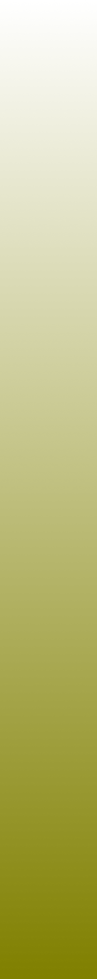 ws-gradient-olive