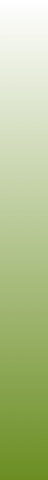 ws-gradient-olivedrab