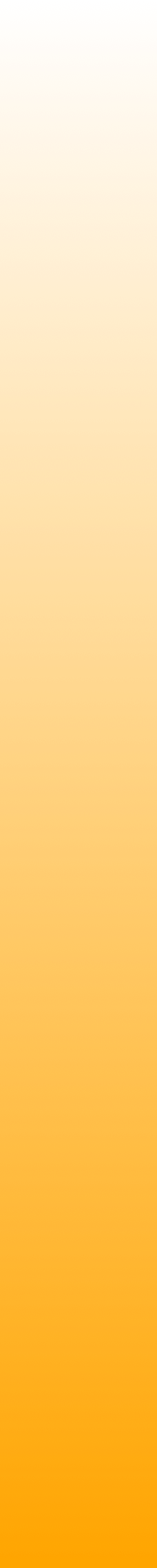 ws-gradient-orange