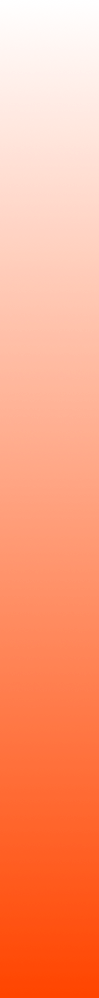 ws-gradient-orangered