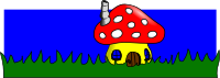 MushroomHome