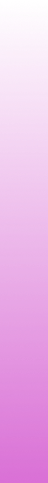 ws-gradient-orchid