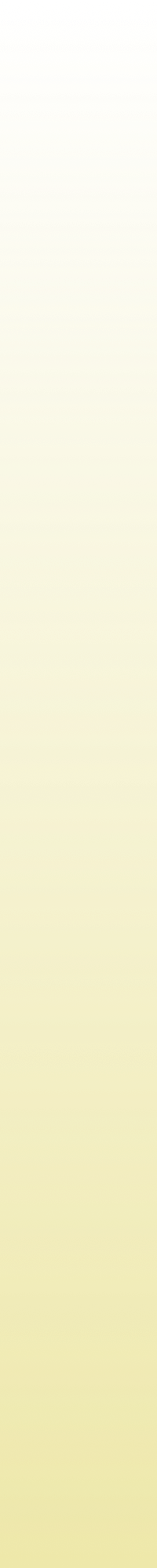 ws-gradient-palegoldenrod