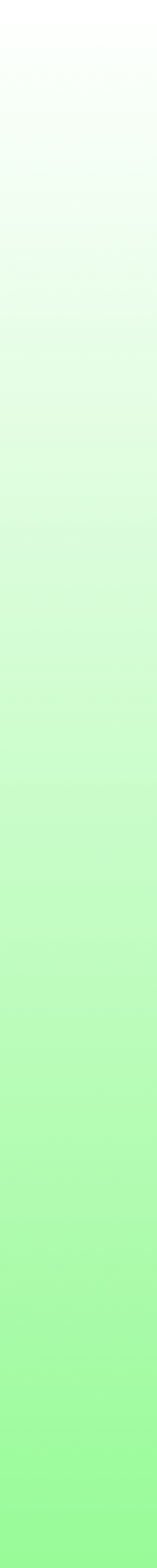 ws-gradient-palegreen