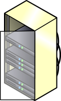 Servers