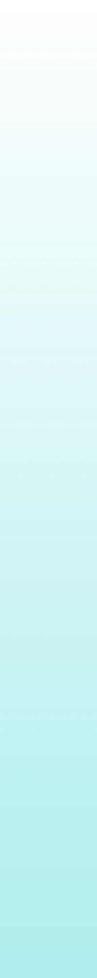ws-gradient-paleturquoise
