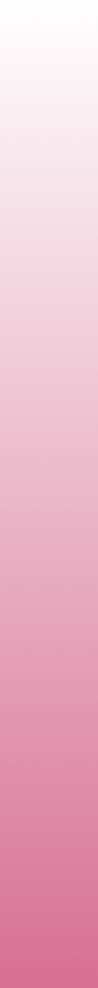 ws-gradient-palevioletred