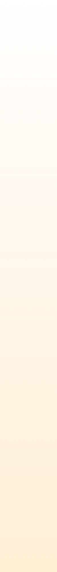 ws-gradient-papayawhip