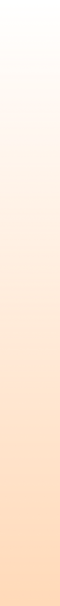 ws-gradient-peachpuff