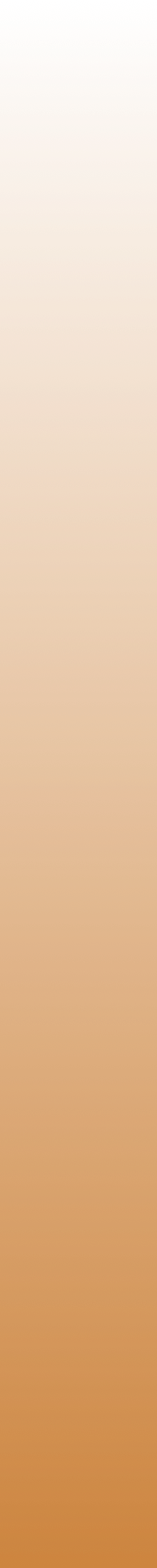 ws-gradient-peru