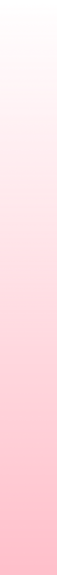 ws-gradient-pink