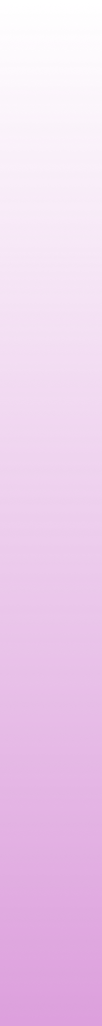 ws-gradient-plum