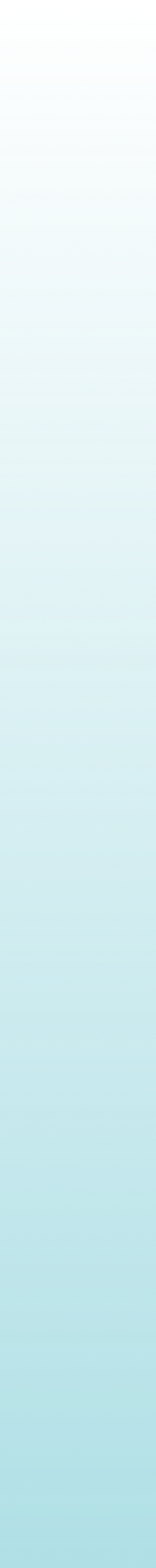 ws-gradient-powderblue