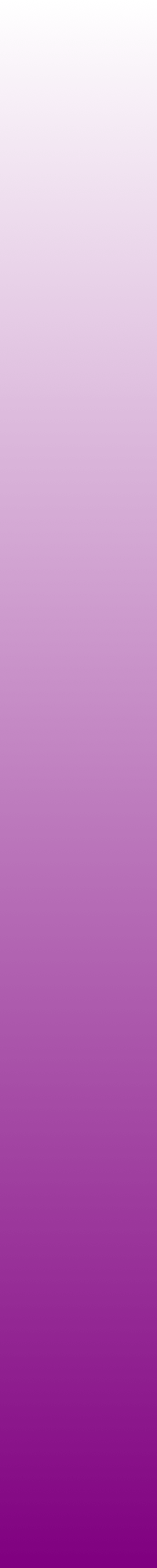 ws-gradient-purple